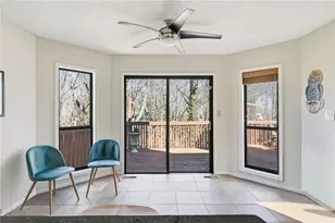 3555 Schilling Ridge, Peachtree Corners, GA 30096 - Photo 18