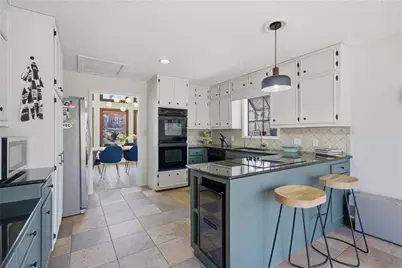 3555 Schilling Ridge, Peachtree Corners, GA 30096 - Photo 14