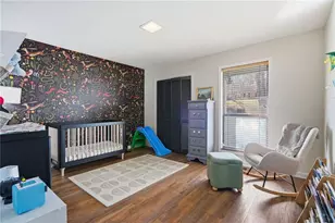 3555 Schilling Ridge, Peachtree Corners, GA 30096 - Photo 22