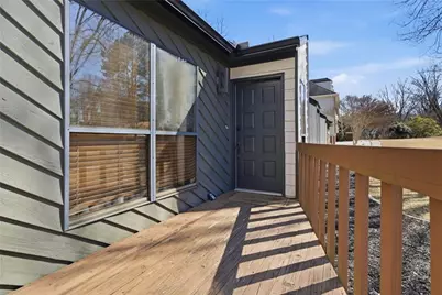 3555 Schilling Ridge, Peachtree Corners, GA 30096 - Photo 4