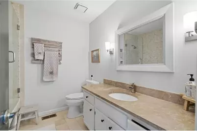 3555 Schilling Ridge, Peachtree Corners, GA 30096 - Photo 20