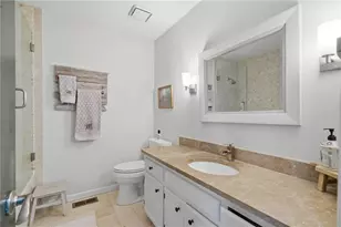 3555 Schilling Ridge, Peachtree Corners, GA 30096 - Photo 20