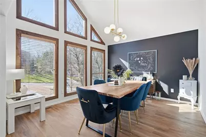 3555 Schilling Ridge, Peachtree Corners, GA 30096 - Photo 10