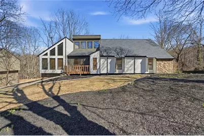 3555 Schilling Ridge, Peachtree Corners, GA 30096 - Photo 2