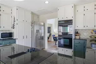 3555 Schilling Ridge, Peachtree Corners, GA 30096 - Photo 16