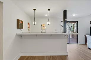 3555 Schilling Ridge, Peachtree Corners, GA 30096 - Photo 36