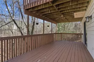 3555 Schilling Ridge, Peachtree Corners, GA 30096 - Photo 38