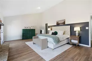 3555 Schilling Ridge, Peachtree Corners, GA 30096 - Photo 24