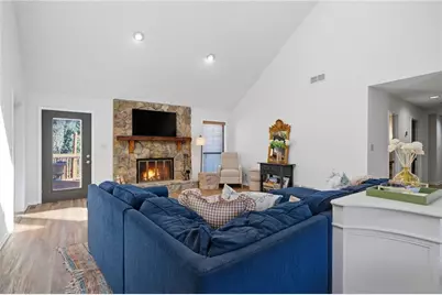 3555 Schilling Ridge, Peachtree Corners, GA 30096 - Photo 6