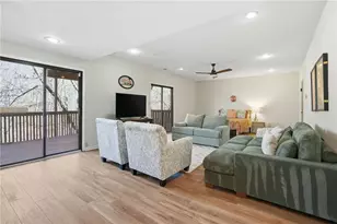 3555 Schilling Ridge, Peachtree Corners, GA 30096 - Photo 34