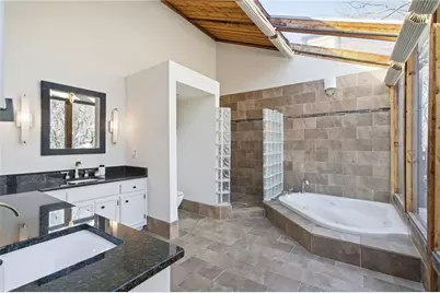 3555 Schilling Ridge, Peachtree Corners, GA 30096 - Photo 26