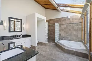 3555 Schilling Ridge, Peachtree Corners, GA 30096 - Photo 26