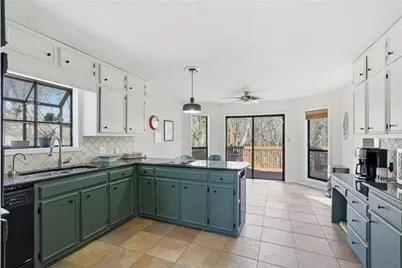 3555 Schilling Ridge, Peachtree Corners, GA 30096 - Photo 12