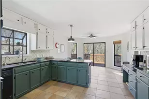 3555 Schilling Ridge, Peachtree Corners, GA 30096 - Photo 12