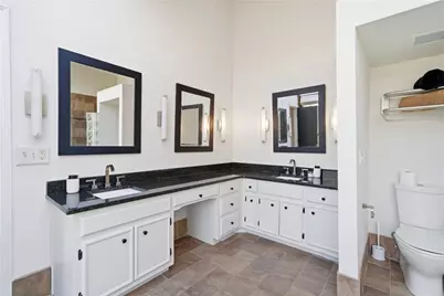 3555 Schilling Ridge, Peachtree Corners, GA 30096 - Photo 28