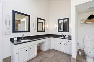 3555 Schilling Ridge, Peachtree Corners, GA 30096 - Photo 28