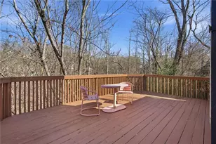 3555 Schilling Ridge, Peachtree Corners, GA 30096 - Photo 30