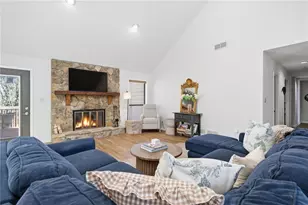 3555 Schilling Ridge, Peachtree Corners, GA 30096 - Photo 8