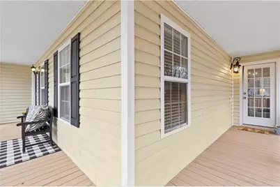 409 Barrington Drive, Hiram, GA 30141 - Photo 6