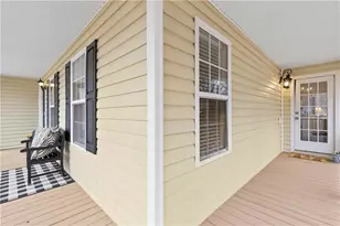 409 Barrington Dr, Hiram, GA 30141 - Photo 6