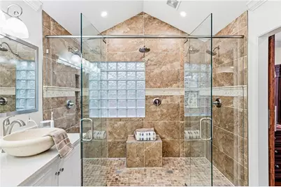 409 Barrington Drive, Hiram, GA 30141 - Photo 28