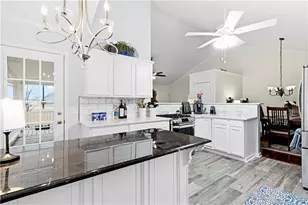 409 Barrington Dr, Hiram, GA 30141 - Photo 14