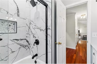 409 Barrington Drive, Hiram, GA 30141 - Photo 24