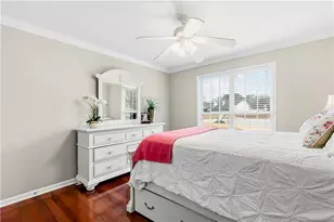 409 Barrington Dr, Hiram, GA 30141 - Photo 22