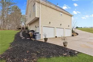 409 Barrington Dr, Hiram, GA 30141 - Photo 30