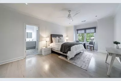 3117 W Roxboro Road NE, Atlanta, GA 30324 - Photo 46