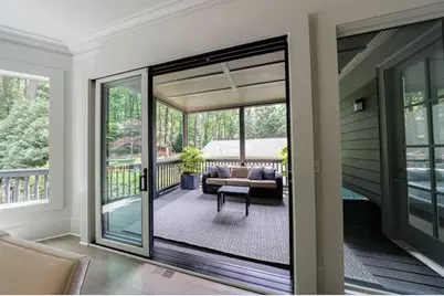 3117 W Roxboro Road NE, Atlanta, GA 30324 - Photo 14
