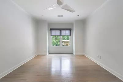 3117 W Roxboro Road NE, Atlanta, GA 30324 - Photo 50