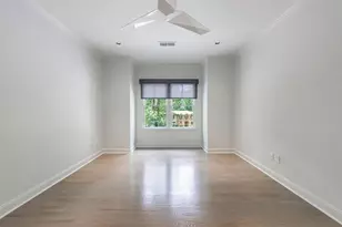 3117 W Roxboro Rd NE, Atlanta, GA 30324 - Photo 50