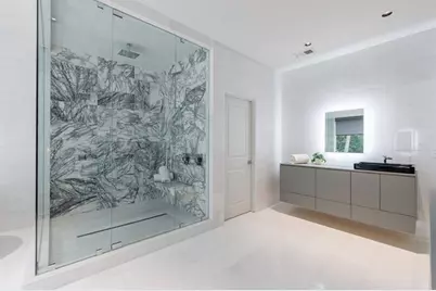 3117 W Roxboro Road NE, Atlanta, GA 30324 - Photo 44