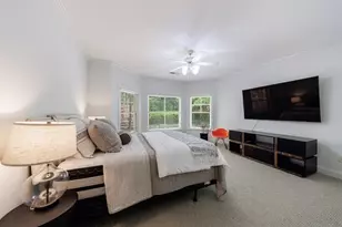 3117 W Roxboro Rd NE, Atlanta, GA 30324 - Photo 56