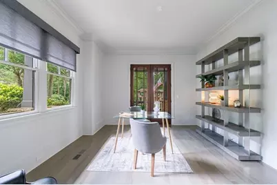 3117 W Roxboro Road NE, Atlanta, GA 30324 - Photo 10