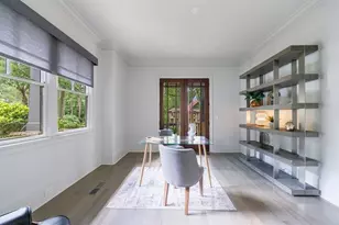 3117 W Roxboro Rd NE, Atlanta, GA 30324 - Photo 10