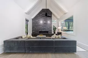 3117 W Roxboro Rd NE, Atlanta, GA 30324 - Photo 28