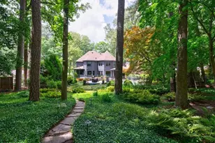 3117 W Roxboro Rd NE, Atlanta, GA 30324 - Photo 70