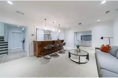 3117 W Roxboro Road NE, Atlanta, GA 30324 - Photo 52