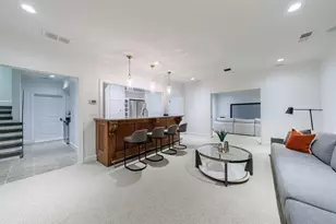 3117 W Roxboro Rd NE, Atlanta, GA 30324 - Photo 52