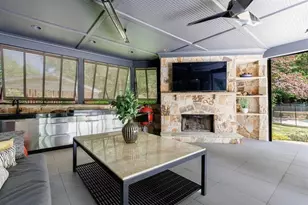 3117 W Roxboro Rd NE, Atlanta, GA 30324 - Photo 60