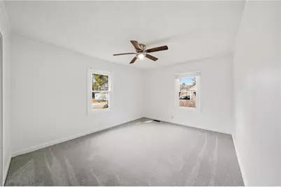 1887 Alexander Street SE, Smyrna, GA 30080 - Photo 12