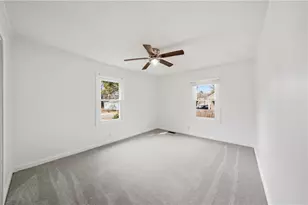 1887 Alexander St SE, Smyrna, GA 30080 - Photo 12