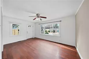 1887 Alexander St SE, Smyrna, GA 30080 - Photo 4