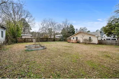 1887 Alexander Street SE, Smyrna, GA 30080 - Photo 14