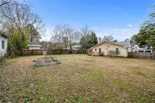 1887 Alexander St SE, Smyrna, GA 30080 - Photo 14