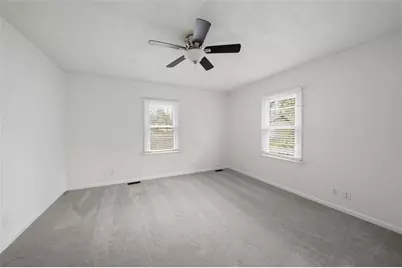 1887 Alexander Street SE, Smyrna, GA 30080 - Photo 8