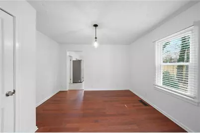 1887 Alexander Street SE, Smyrna, GA 30080 - Photo 6