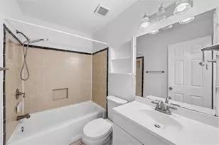 1887 Alexander St SE, Smyrna, GA 30080 - Photo 10